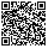 QR Code for Sarah's Dance Studio in Pierre, SD 57501