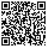 QR Code for Sears in WATERTOWN, SD 57201