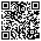 QR Code for Sheila's Shears in Dallas, SD 57529