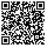 QR Code for Shell in Chamberlain, SD 57325