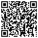 QR Code for Shell in Mitchell, SD 57301
