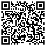 QR Code for Sidetrack Convenience Store in Florence, SD 57235
