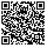 QR Code for Sioux Falls Development Foundation in Sioux Falls, SD 57104
