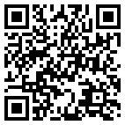 QR Code for Slackers in Aberdeen, SD 57401