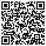 QR Code for Swanson Electric in Redfield, SD 57469