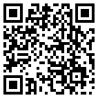 QR Code for Terry's Service in Ravinia, SD 57356