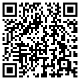 QR Code for Thunderbird Lodge in Mitchell, SD 57301