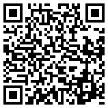 QR Code for Thurman Stephen & Catherine in Sioux Falls, SD 57105