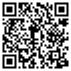 QR Code for Trading Post in Flandreau, SD 57028