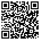 QR Code for Two Twelve Cafe in Faulkton, SD 57438