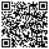 QR Code for Von Wald David A in Hoven, SD 57450