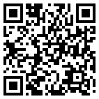 QR Code for Wagner Mill in Wolsey, SD 57384