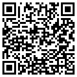 QR Code for County of Walworth in Selby, SD 57472
