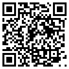 QR Code for Yessir in Lennox, SD 57039