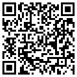 QR Code for Ace Hardware in Yankton, SD 57078