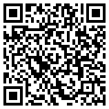 QR Code for Ace Ready Mix - Office in Sioux Falls, SD 57103