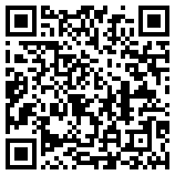 QR Code for Adee Apartments & Office in Brookings, SD 57006
