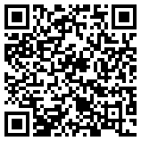 QR Code for Alcoholics Anonymous in Corsica, SD 57328