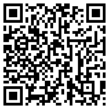 QR Code for Bargain Mart in Mobridge, SD 57601