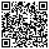 QR Code for Michael R Bartlett Optometrist in Pierre, SD 57501