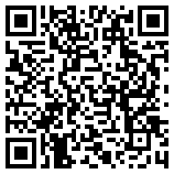 QR Code for Beatch Construction in Sioux Falls, SD 57103