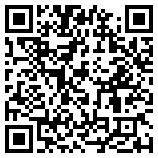 QR Code for Beresford Vet Clinic in Beresford, SD 57004