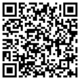 QR Code for Bickford Better Building in Rapid City, SD 57702