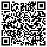 QR Code for Big River Burrito Company in Yankton, SD 57078