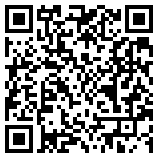 QR Code for Burke One Stop in Burke, SD 57523