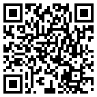 QR Code for CCCS in Huron, SD 57350