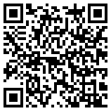 QR Code for Cenex Feed & Grain in Montrose, SD 57048