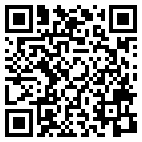 QR Code for Cenex in Faith, SD 57626