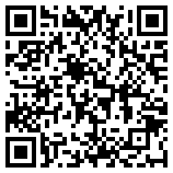 QR Code for Chamberlain Chiropractic in Chamberlain, SD 57325