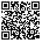 QR Code for Churches in Doland, SD 57436