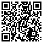 QR Code for Churches in Conde, SD 57434