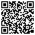 QR Code for Churches in Mobridge, SD 57601