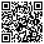 QR Code for Colton Redi Mix in Colton, SD 57018