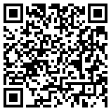 QR Code for Country Store in Hayti, SD 57241