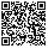 QR Code for Creative Metal Solution in Sioux Falls, SD 57107