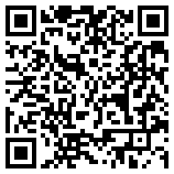 QR Code for Crist Locksmithing in Huron, SD 57350