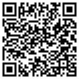 QR Code for Dahlin Drywall in Yankton, SD 57078