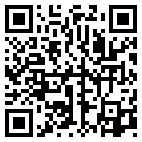 QR Code for Dakota Props in Sioux Falls, SD 57104