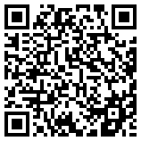 QR Code for Dollar General in Madison, SD 57042