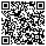 QR Code for Double H Feed & Supply in Kadoka, SD 57543