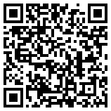 QR Code for Eszlinger Kenny & Ginger in Sioux Falls, SD 57103