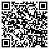 QR Code for Faehnrich Construction Steve & Penny in Mobridge, SD 57601