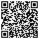 QR Code for Fieldstone Cabinetry in Sioux Falls, SD 57104