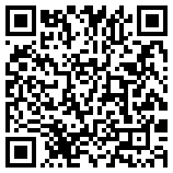 QR Code for Frederickson John R in Spearfish, SD 57783