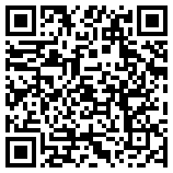 QR Code for Got-It-Shop in Aberdeen, SD 57401
