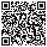QR Code for Gylllng Data Management in Brookings, SD 57006